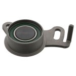 Febi Bilstein Tensioner Pulley 10620