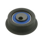 Febi Bilstein Tensioner Pulley 10621
