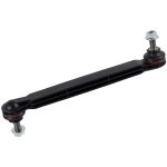 Febi Bilstein Stabiliser Link 106211