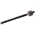 Febi Bilstein Inner Tie Rod 106212