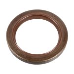 Febi Bilstein Shaft Seal 106213