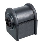 Febi Bilstein Anti Roll Bar Bush 106217