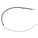 Febi Bilstein Brake Cable 106231