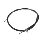 Blueprint Brake Cable ADJ134604