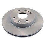 Febi Bilstein Brake Disc 10624