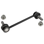 Febi Bilstein Stabiliser Link 106241