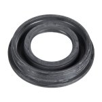 Febi Bilstein Sealing Ring 106242