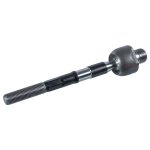 Febi Bilstein Inner Tie Rod 106246