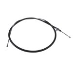 Blueprint Brake Cable ADJ134605