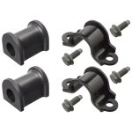 Febi Bilstein Anti Roll Bar Bush Kit 106260