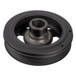 Febi Bilstein Pulley 106269