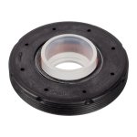 Febi Bilstein Camshaft Seal 106294