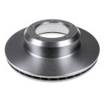 Febi Bilstein Brake Disc 106297