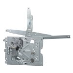 Febi Bilstein Window Regulator 106302