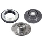 Febi Bilstein Strut Mounting Kit 106307