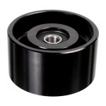 Febi Bilstein Tensioner Pulley 106308