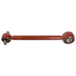 Febi Bilstein Axle Strut 106312