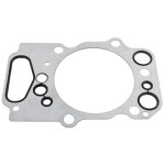 Febi Bilstein Cylinder Head Gasket 106315