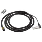 Febi Bilstein ABS Sensor 106320