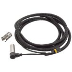Febi Bilstein ABS Sensor 106321