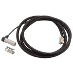Febi Bilstein ABS Sensor 106322