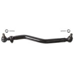Febi Bilstein Drag Link 106328