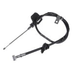 Blueprint Brake Cable ADK84624