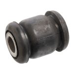Febi Bilstein Axle Beam Mount 106342