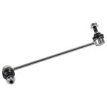 Febi Bilstein Stabiliser Link 106366