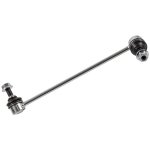 Febi Bilstein Stabiliser Link 106367