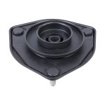 Febi Bilstein Strut Mounting 106375