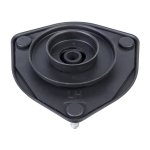 Febi Bilstein Strut Mounting 106376
