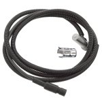 Febi Bilstein ABS Sensor 106386