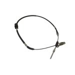 Blueprint Brake Cable ADK84633
