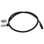 Febi Bilstein ABS Sensor 106387