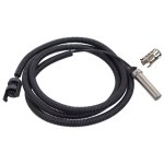 Febi Bilstein ABS Sensor 106399