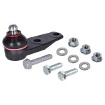 Febi Bilstein Ball Joint 10640