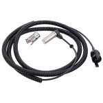 Febi Bilstein ABS Sensor 106405