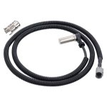 Febi Bilstein ABS Sensor 106406