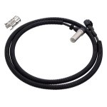 Febi Bilstein ABS Sensor 106407