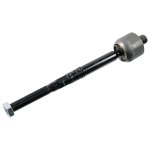 Febi Bilstein Inner Tie Rod 106408