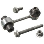 Febi Bilstein Stabiliser Link 106409
