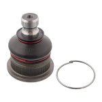 Blueprint Ball Joint ADN186164