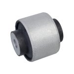Febi Bilstein Control Arm Bush 106424