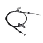 Blueprint Brake Cable ADK84642