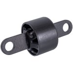 Febi Bilstein Trailing Arm Bush 106425