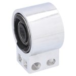 Febi Bilstein Control Arm Bush 106426