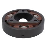 Febi Bilstein Vibration Absorber 10643