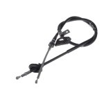 Blueprint Brake Cable ADK84643