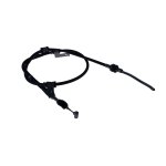 Blueprint Brake Cable ADK84645